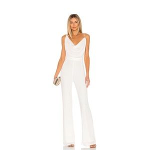 Moira jumpsuit